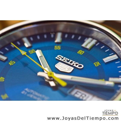 SEIKO SNK615K1 남성용 유니섹스 오토매틱 시 - Seiko Watch Prospex 리뷰 및 가격